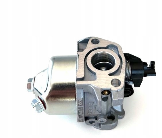 Karburátor LONCIN LC1P65FE 139 cm3