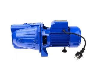 Čerpadlo - GEKO Hydroforové čerpadlo JET100S 1100W
