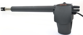 Genius g-bat 300 vpravo