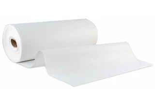 Agrotextília - Geotextília BW biela 100 x 5000 cm 150 g/m²