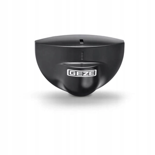 Detektor pohybu Geze GC 304 R / Radar Bea Eagle One