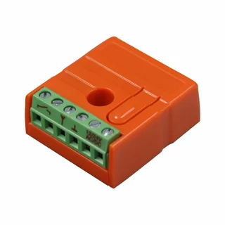 Gibidi Krispol Gorke Key Radio 433,92 MHz