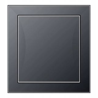 Centrálny vysávač -  VACUFLO SMART SMART SUGGETS 80X84MM
