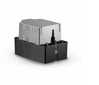 Grundfos Conlift 1 LS čerpadlo kondenzátu kondenzátu