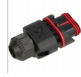 Grundfos konektor pre Alpha ALPHA2 L Magna