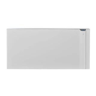 Sálavý ohrievač - Elektrický radiátor Infrared termostat 2000W