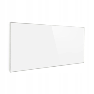 Sálavý ohrievač - Infražiarič Inteligentné 720 do časovača 60x120cm