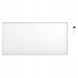 Sálavý ohrievač - Infražiarič Panel 720W Neo 90-098