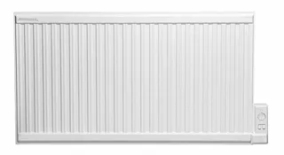Olej elektrický ohrievač 400 v eko