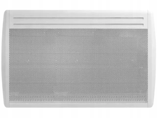 Sálavé vykurovacie teleso 1500 v Dillam
