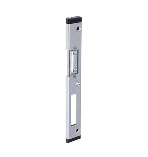 Závesy, pánty - GU 9-38941-02 Hlavný zámok pre PVC prvý