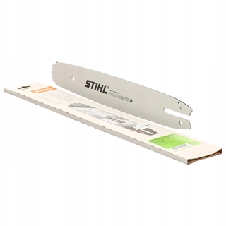 Záhradná píla - Vodítko Stihl 30050004809 3/8"