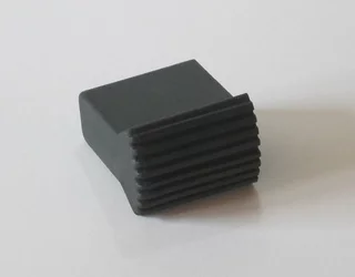 Rebrík -  Gum Foot pre stabilizátor hliníkových rebríkov