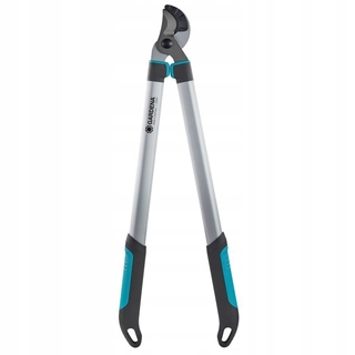 Záhradné nožnice - Gardena ručné nožnice 68 cm