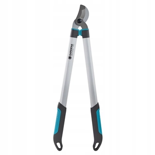 Záhradné nožnice - Gardena ručné nožnice 13 cm