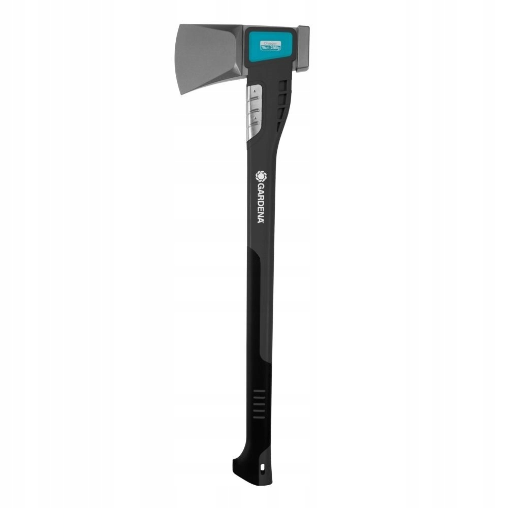 Štiepacia sekera Gardena 2800S 2,8 kg 8719 -48