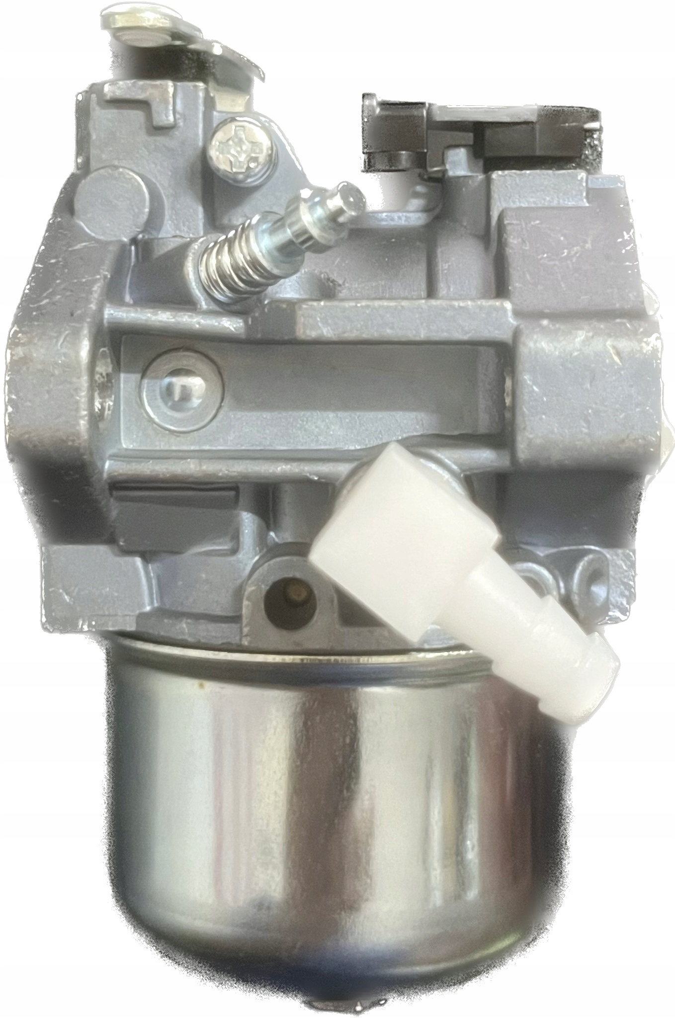 Karburátor 499158 Briggs & Stratton 10-21 HP 699831