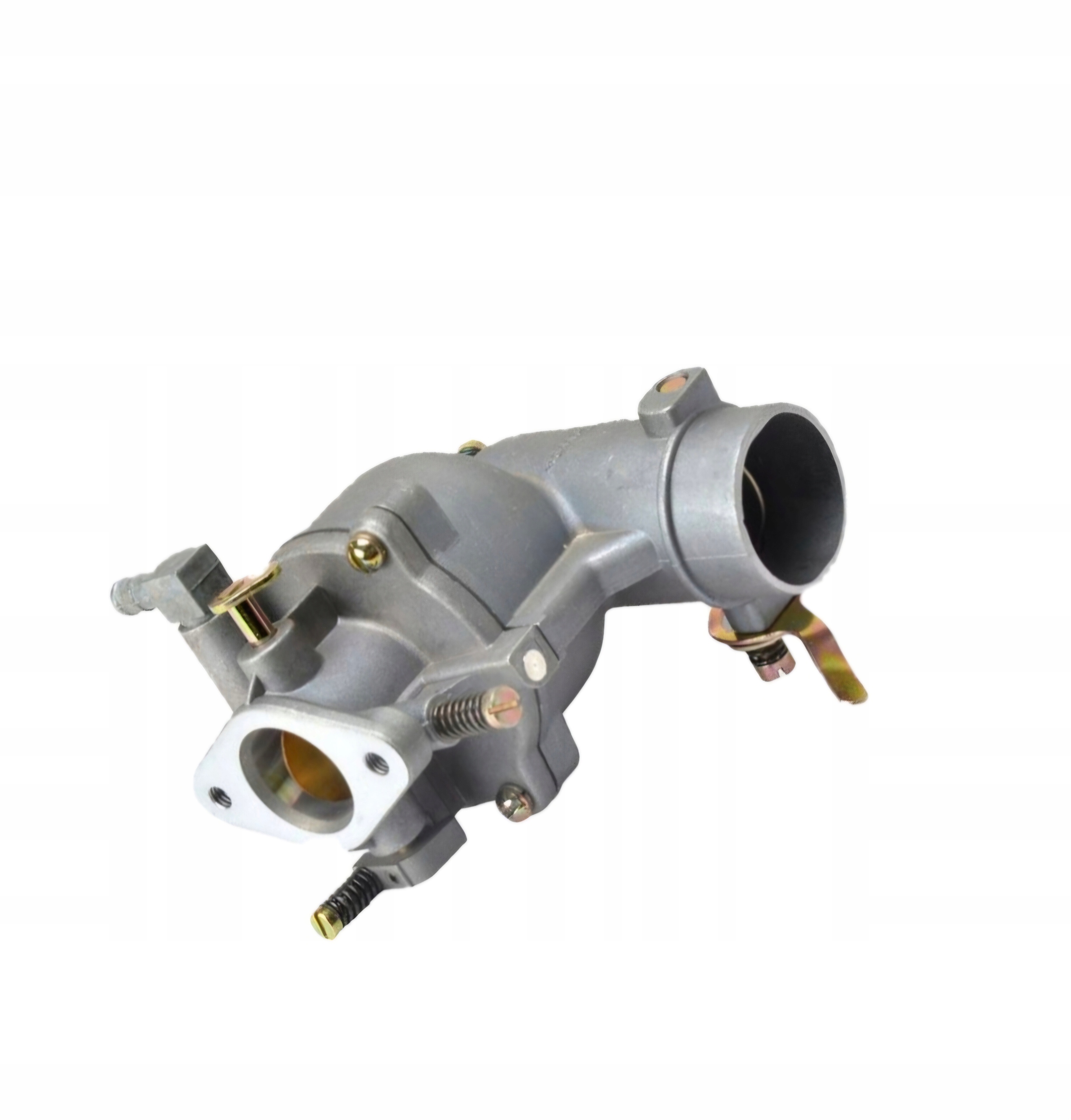 Karburátor Briggs & Stratton, úroveň 7-11HP, 390323, 394228
