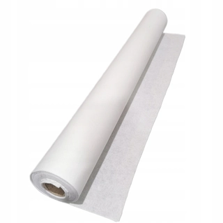 Agrotextília - Geotextília 150 biela 150 x 50000 cm 150 g/m²