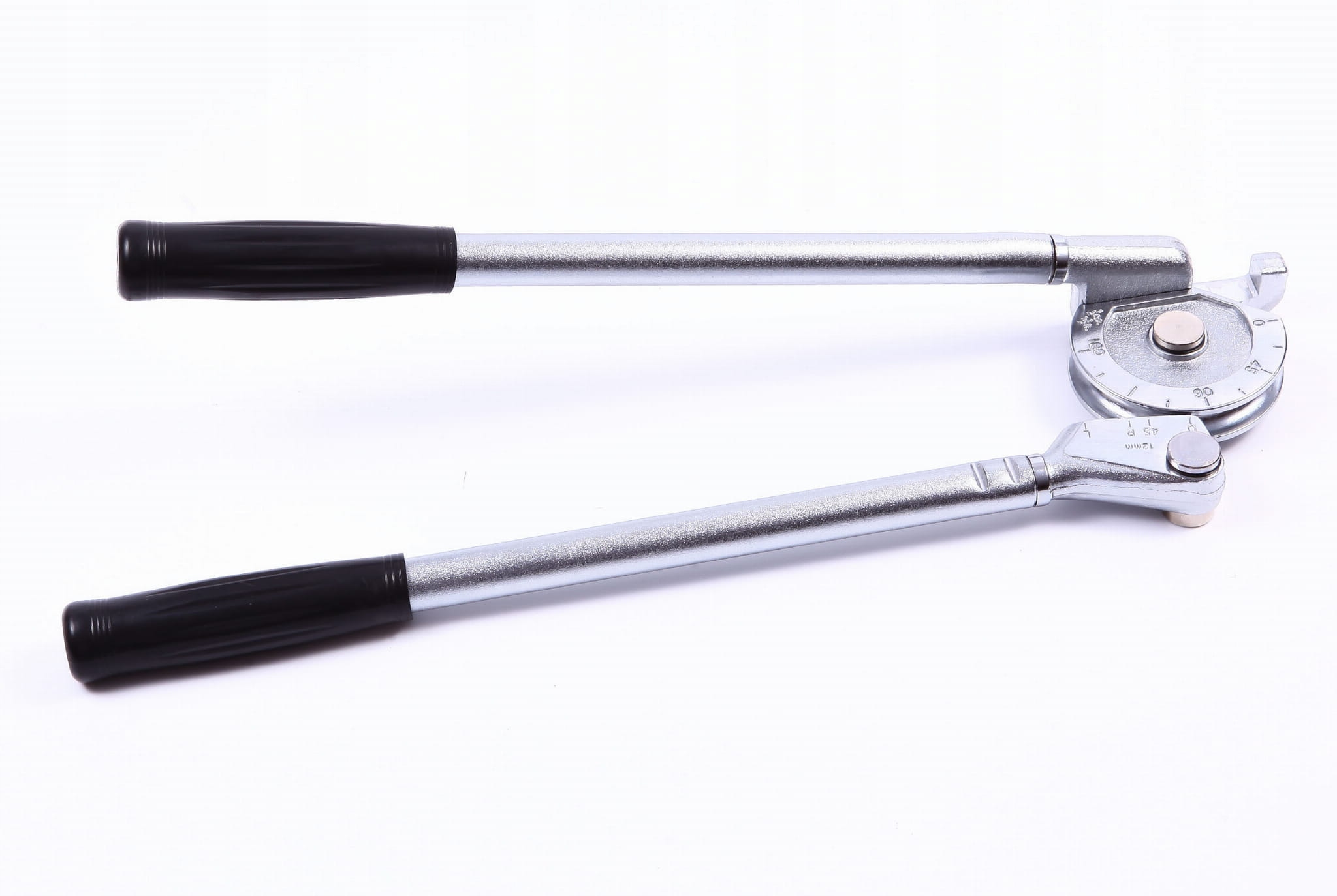 10mm (3/8") ručná ohýbačka rúr Shineyear CH-364A-10mm
