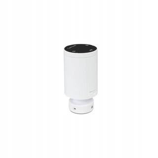 Hlavica, ventíl - Termostatická hlavica Salus MINI TRV10RAM