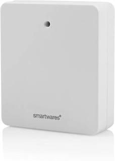 Hlavica, ventíl - Wireless SH5RPS04A 4AC135 bezdrôtová zásuvka