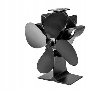 Hot Spatcha Fan Pec, Prenosné