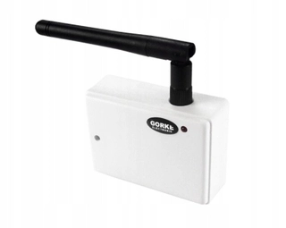 GSM Pluscom GSI-K02 GSM radič