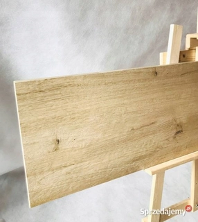 Dlaždice dub 30x120 schody stopky stopky