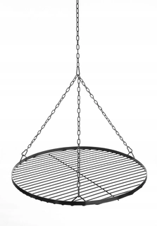 Rošt na gril - Nawmet nerezový grilovací rošt 60 cm