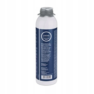 Centrálny vysávač -  Grohe Blue - čistiaca vložka, 40434001