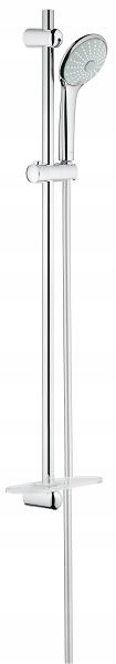 Grohe Euphoria 110 Masážny sprchový set