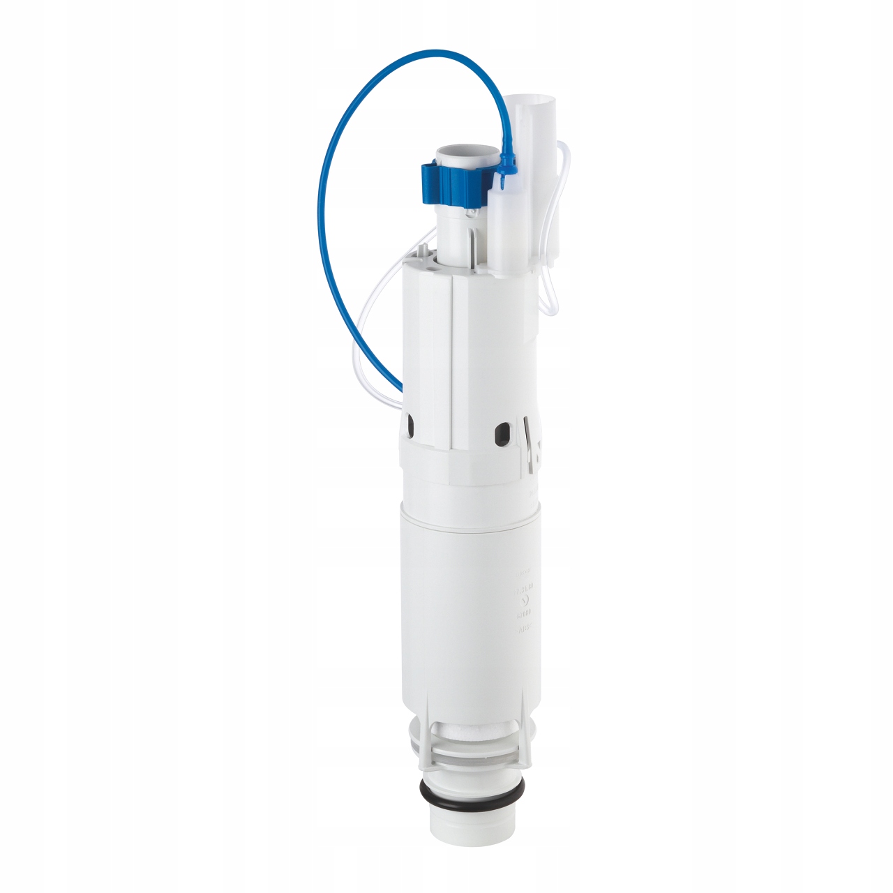 Splachovacia súprava Grohe 42253000
