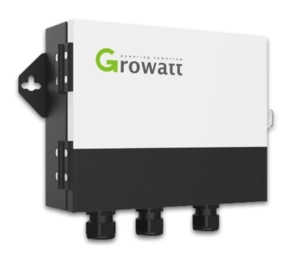 Solárny panel - Growatt ATS-S