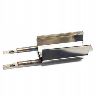 Udiareň -  Ohrievač pre GD-01 GDS-01 Borniak Dymogenerator