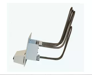 Ohrievač pre kachľovej pece Power 2.4 kW