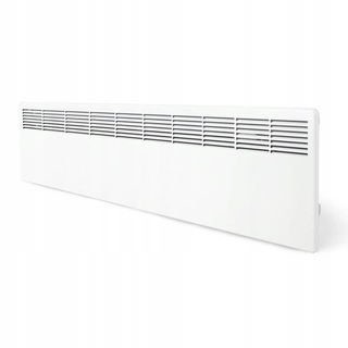 Sálavý ohrievač - BETA20-BT-EP 2000W P 39x152 ohrievač z programátora