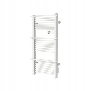 Elektrický ohrievač Solna 500 W