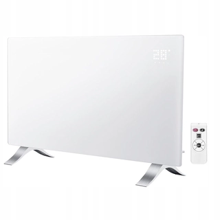 1000W WIFI NEO Tools 90-093 ohrievač konvektora