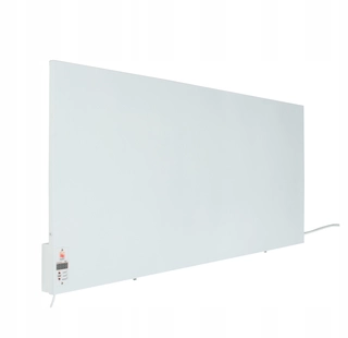Sálavý ohrievač - Infražiarič RE700W + ZADARMO