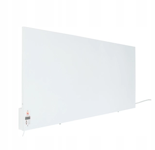 Sálavý ohrievač - Infračervený ohrievač RE700W