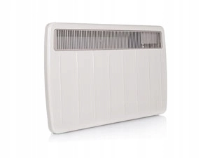 Nástenný ohrievač PLX1500 Ti - 1.5kW