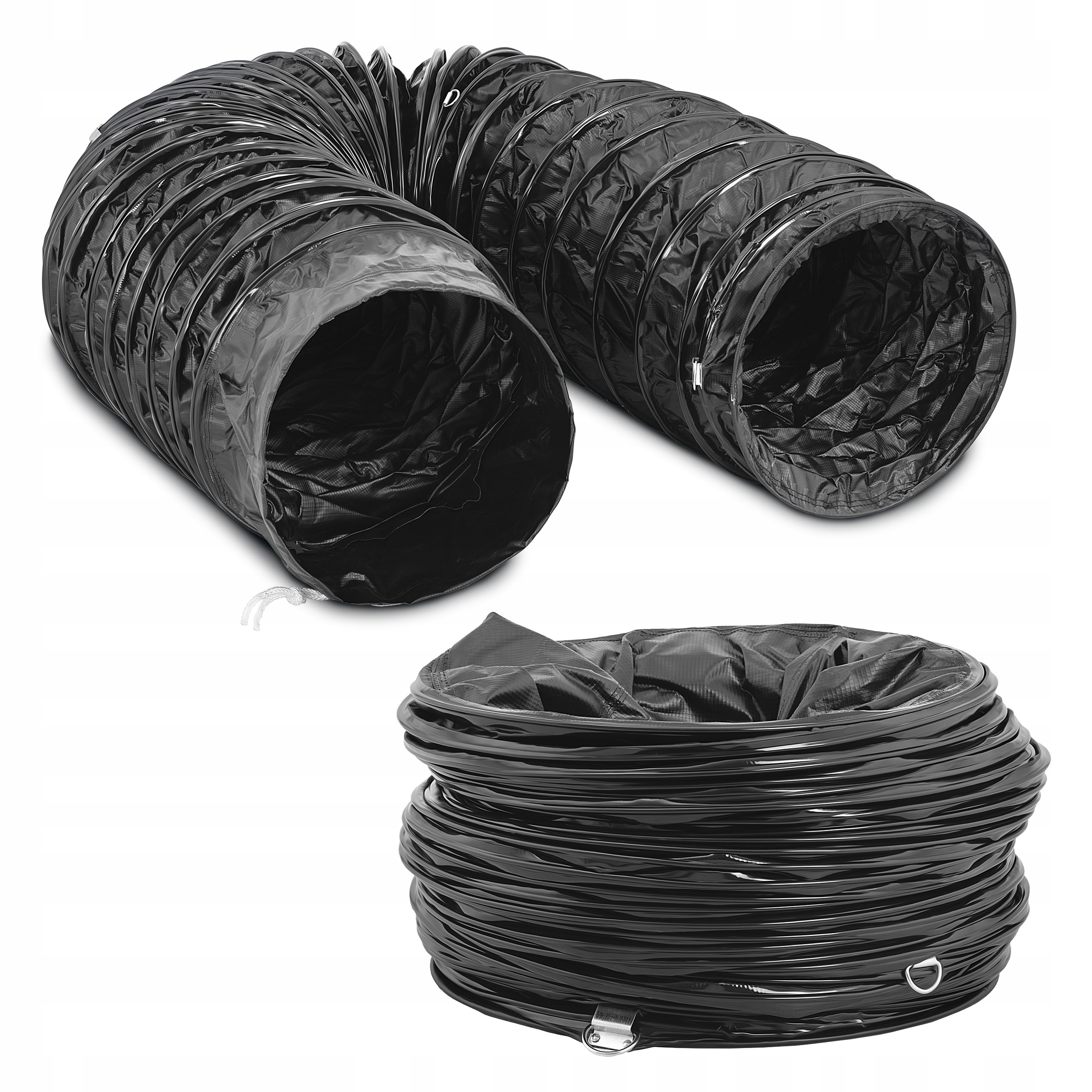 Prenosný ventilátor MSW 10061416 400 mm