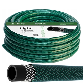 Bazénová hadica k čerpadlu - Cellfast Ecolight záhradná hadica 1' 10-181 30m