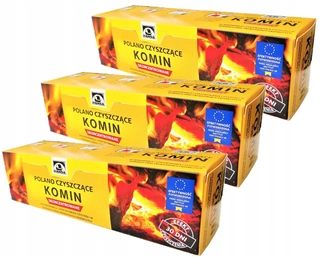 Hansa odstránenie dechtu činidlo Poľany 1,1kg -3pcs