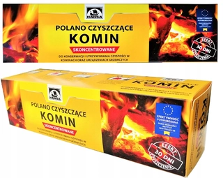 HANSA TAR Odstránenie Agent Flower 1.1 kg Hit!