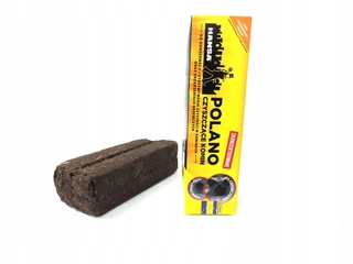 HANSA TAROVACÍM AGRAMU POLANO 1,1KG