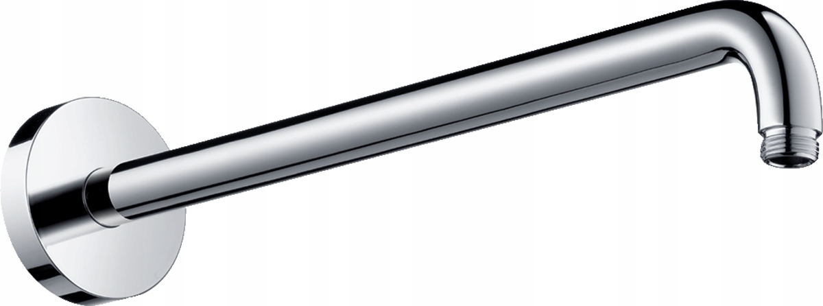 Podomietkový sprchový set Hansgrohe UNIVERSAL
