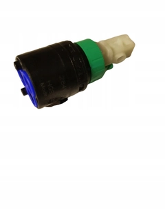 Výtokové rameno - Hansgrohe Mixer Kartusz M1 97685000