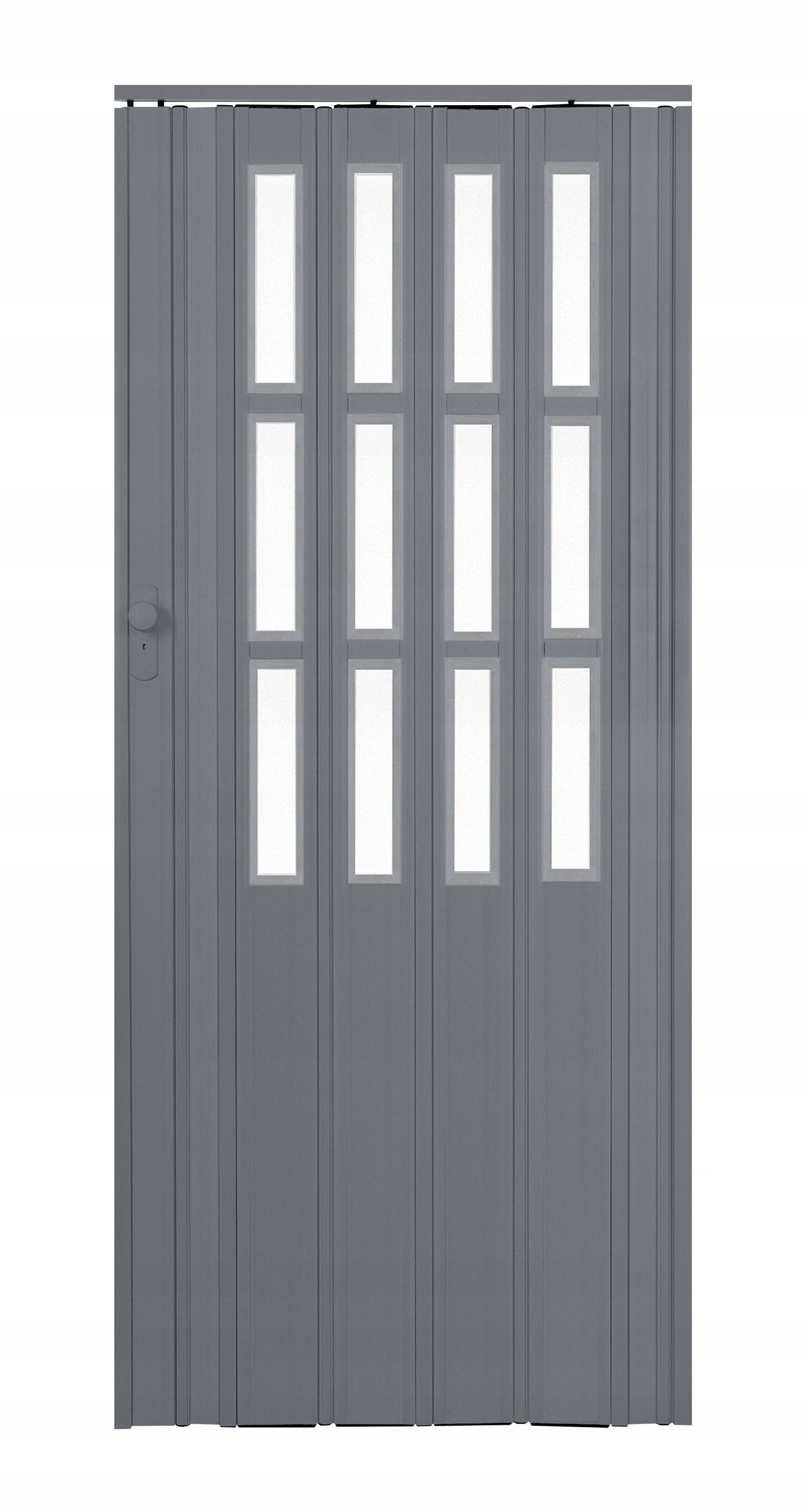 Skladacie/skladacie dvere Standom 85 cm